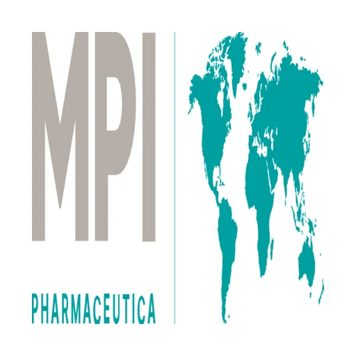 mpi-pharmaceutica-v2.webp