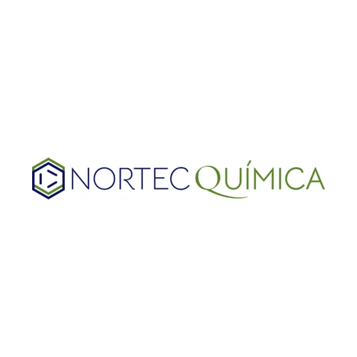 nortec-v2.webp