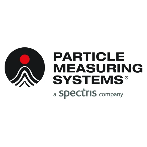 particle-measuring-systems.webp