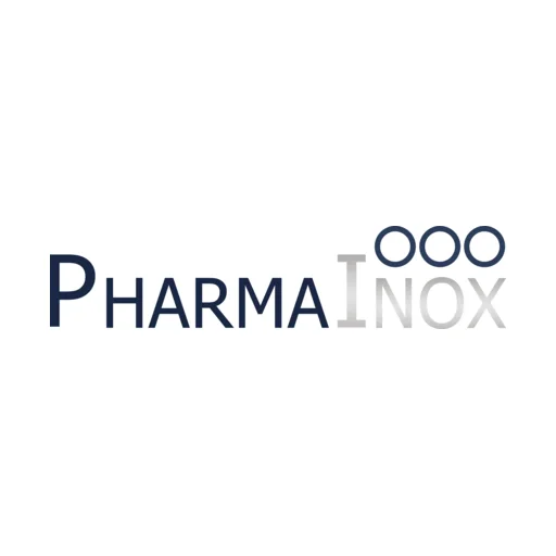 pharma-inox-v2.webp