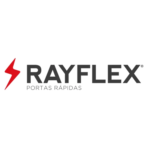rayflex.webp