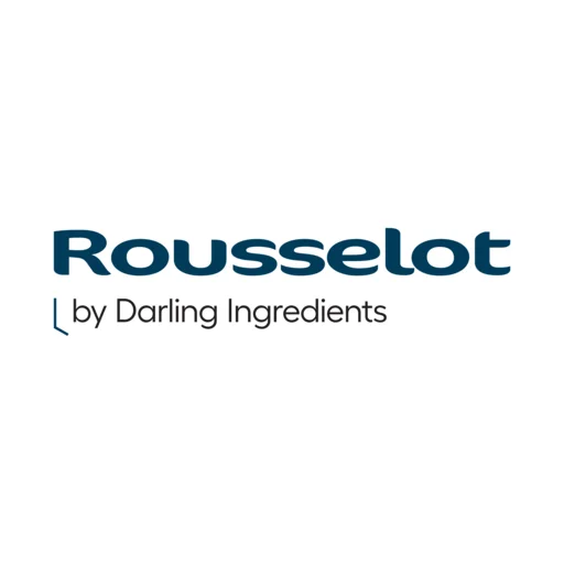 rousselot.webp