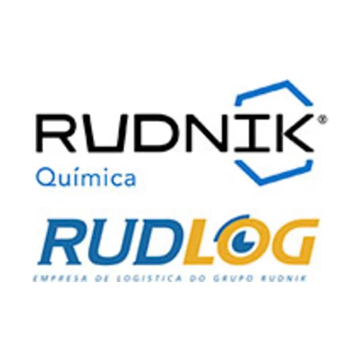 rudnik-quimica-v2.webp