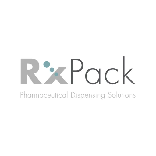 rx-pack.webp