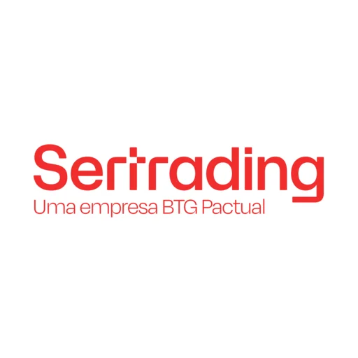 sertrading.webp