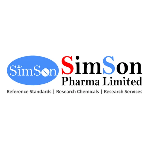simson-pharma.webp
