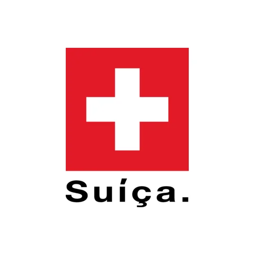 swiss-pavilion-v2.webp