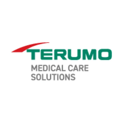 terumo-v2.webp