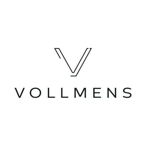 vollmens.webp