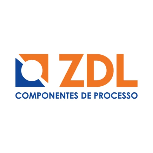zdl.webp